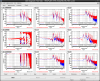 33864_1747872635_Screenshot from 2025-05-22 09-06-34.png